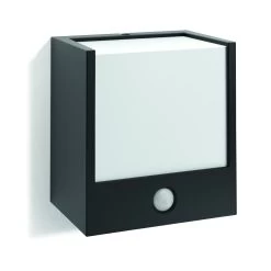 Philips Wandlamp Macaw Met Bewegingssensor