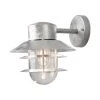 Konstsmide Wandlamp Modena E27 -Buitentuin 41 3224