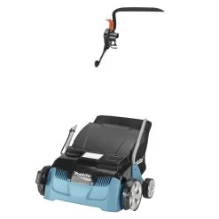 Makita Elektrische Verticuteermachine UV3200 -Buitentuin 41 324