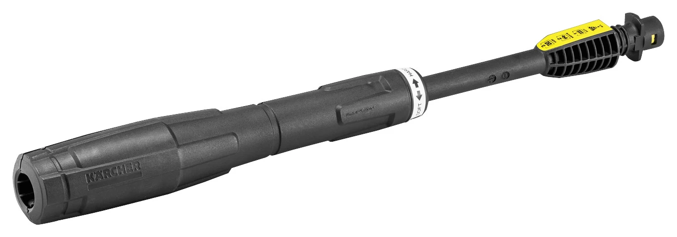 Kärcher Vario Power Lans VP145 Tbv K4-K5 3 Kärcher Vario Power Lans VP145 Tbv K4-K5