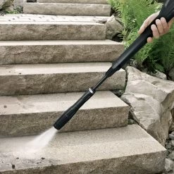 Kärcher Vario Power Lans VP145 Tbv K4-K5 9 Kärcher Vario Power Lans VP145 Tbv K4-K5 -Buitentuin 41 329