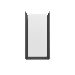 Philips HUE Buitenlamp Turaco Antraciet -Buitentuin 41 3314