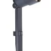 Lutec Tuinspot Spike -Buitentuin 41 3337