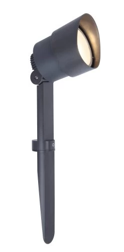 Lutec Tuinspot Spike