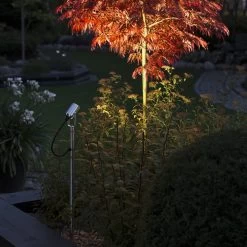 Konstsmide Monza Staand Powerled 77,5 Cm