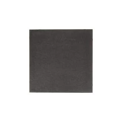 Terrastegel Lima 60x60x4 Cm Antraciet