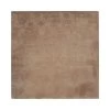 Terrastegel Beton Broadway Beige/Bruin 60x60 Cm - Per Tegel / 0,36 M2 -Buitentuin 41 3407