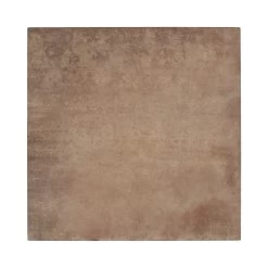 Terrastegel Beton Broadway Beige/Bruin 60x60 Cm - Per Tegel / 0,36 M2