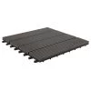 Balkontegel HKC Antraciet 30x30cm 6 Stuks -Buitentuin 41 3413