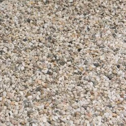 Grind Limburgs 8-16 Mm - Bigbag á 1000 Kg