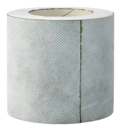 Tape T.b.v. Kunstgras 5 M (rol)