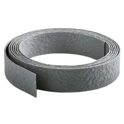 Talen Tools Ecolat Afboording Opgerold 10m X 14cm X 0,7cm