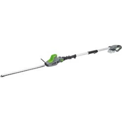 LUX 20V Telescopische Heggenschaar (zonder Accu)