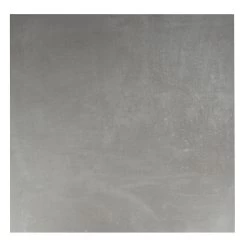 Keramische Terrastegel Bergen Grijs 60x60x4 Cm -Buitentuin 41 3460