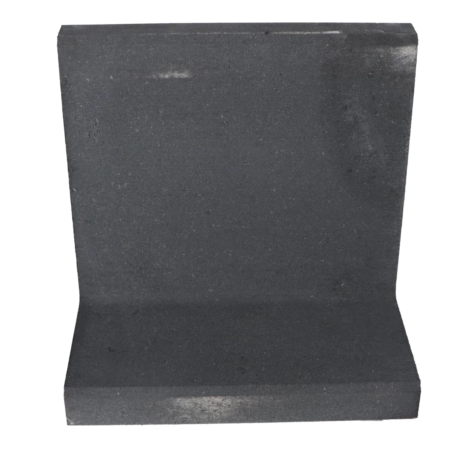 L-element Beton Zwart 50x30x50 Cm 3 L-element Beton Zwart 50x30x50 Cm
