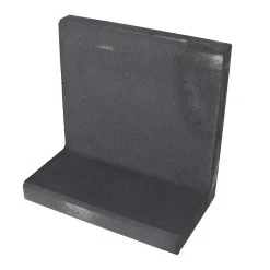 L-element Beton Zwart 50x30x50 Cm 13 L-element Beton Zwart 50x30x50 Cm -Buitentuin 41 3464