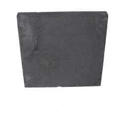 L-element Beton Zwart 50x30x50 Cm 16 L-element Beton Zwart 50x30x50 Cm -Buitentuin 41 3467
