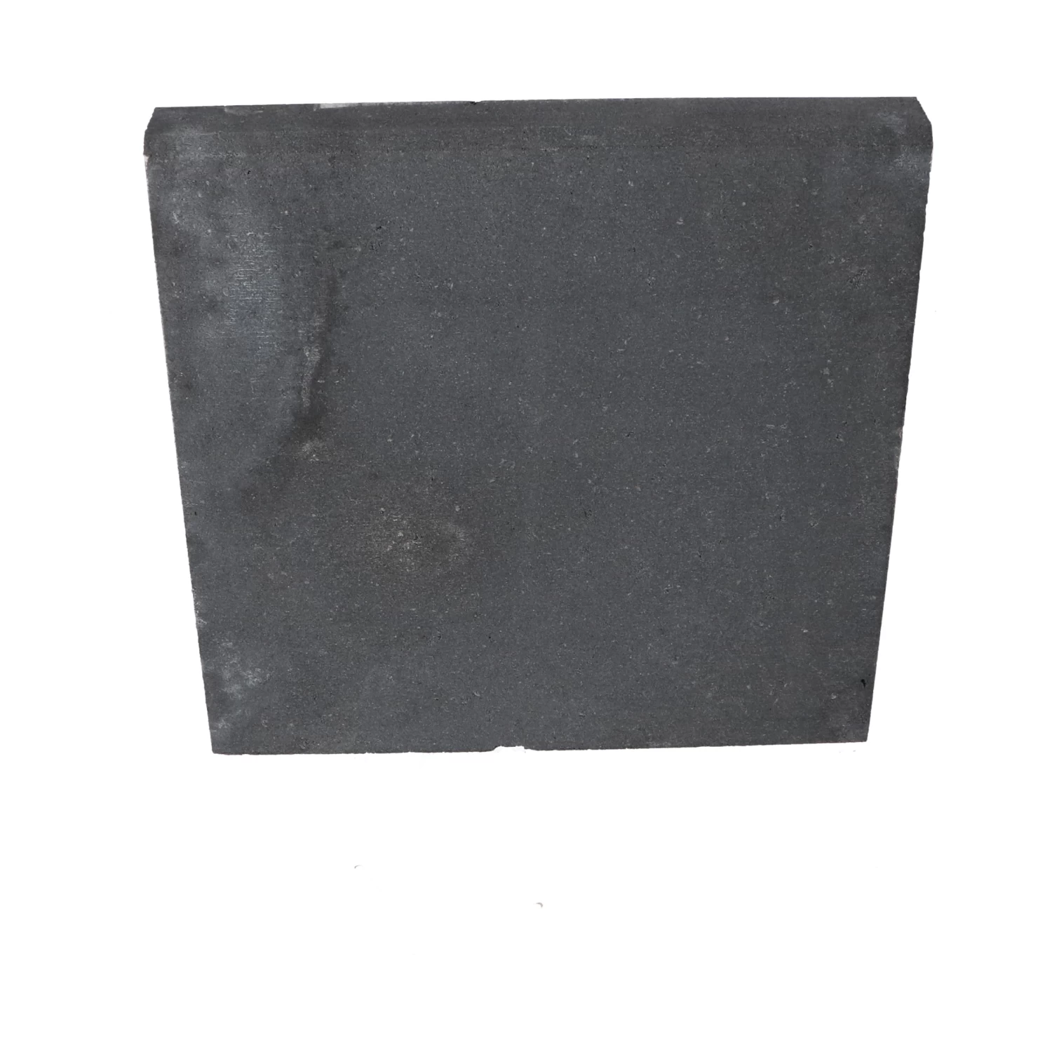 L-element Beton Zwart 50x30x50 Cm 9 L-element Beton Zwart 50x30x50 Cm - Afbeelding 7