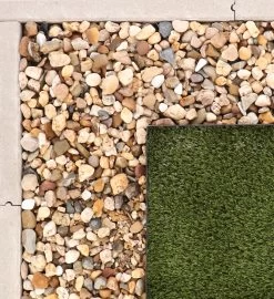 Grind Bont 15-30 Mm - Mini Bigbag á 1000 Kg -Buitentuin 41 3487