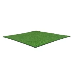 Kunstgrastapijt 133x300cm