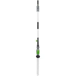 LUX 20V Telescopische Heggenschaar (zonder Accu) 16 LUX 20V Telescopische Heggenschaar (zonder Accu) -Buitentuin 41 350