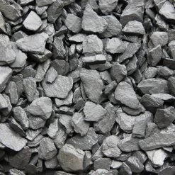 Split Grind Canadian Slate Antraciet 15-30 Mm