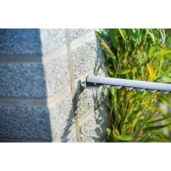 LUX 20V Telescopische Heggenschaar (zonder Accu) 17 LUX 20V Telescopische Heggenschaar (zonder Accu) -Buitentuin 41 351