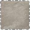 Ceramidrain Quartz Greige 60x60x4 Cm