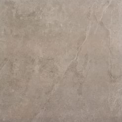 Keramische Terrastegel Kerastrada Leisteen Grijs 60x60x3 Cm