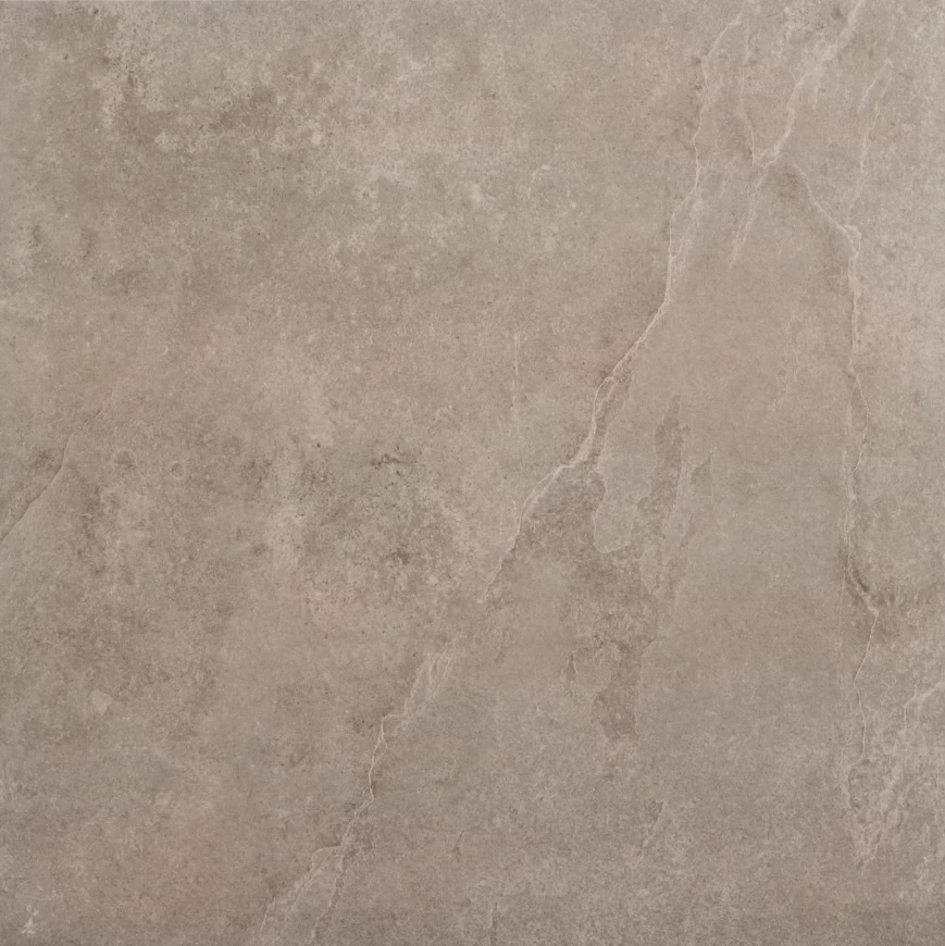 Keramische Terrastegel Kerastrada Leisteen Grijs 60x60x3 Cm 3 Keramische Terrastegel Kerastrada Leisteen Grijs 60x60x3 Cm