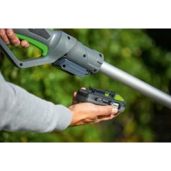 LUX 20V Telescopische Heggenschaar (zonder Accu) 18 LUX 20V Telescopische Heggenschaar (zonder Accu) -Buitentuin 41 352