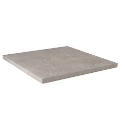 Keramische Terrastegel Kerastrada Leisteen Grijs 60x60x3 Cm 9 Keramische Terrastegel Kerastrada Leisteen Grijs 60x60x3 Cm -Buitentuin 41 3521