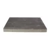 Terrastegel Beton Broadway Dark Grey 60x60x4,7 Cm -Buitentuin 41 3522