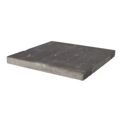 Terrastegel Beton Broadway Dark Grey 60x60x4,7 Cm -Buitentuin 41 3525