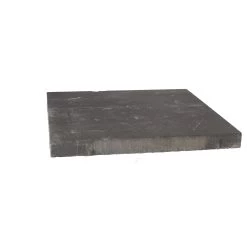 Terrastegel Beton Broadway Dark Grey 60x60x4,7 Cm -Buitentuin 41 3526
