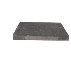 Terrastegel Beton Broadway Dark Grey 60x60x4,7 Cm -Buitentuin 41 3527
