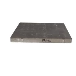 Terrastegel Beton Broadway Dark Grey 60x60x4,7 Cm -Buitentuin 41 3528