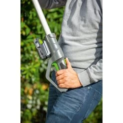 LUX 20V Telescopische Heggenschaar (zonder Accu) 20 LUX 20V Telescopische Heggenschaar (zonder Accu) -Buitentuin 41 354