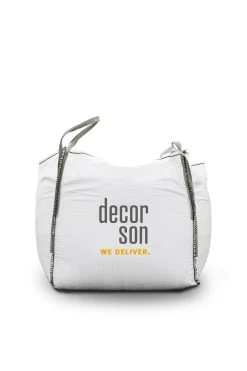 Split Grind Japans 11-16 Mm - Mini Bigbag á 500 Kg 5 Split Grind Japans 11-16 Mm - Mini Bigbag á 500 Kg -Buitentuin 41 3548