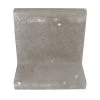 L-element Beton Grijs 50x30x50 Cm -Buitentuin 41 3562