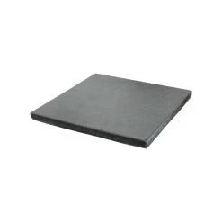 Terrastegel Beton Brussel Antraciet 60x60 Cm - Per Tegel / 0,36 M2