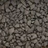 Split Grind Basalt Antraciet 8-16 Mm - Per Zak á 1000 Kg -Buitentuin 41 3586
