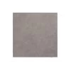 Keramische Terrastegel Kerastrada Cerajoy Grijs 60x60x3 Cm -Buitentuin 41 3588