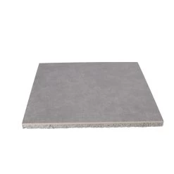 Keramische Terrastegel Kerastrada Cerajoy Grijs 60x60x3 Cm -Buitentuin 41 3590