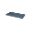 Terrastegel Beton Ardechio Zwart Nuance 60x30 Cm - Per Tegel / 0,18 M2 2 Terrastegel Beton Ardechio Zwart Nuance 60x30 Cm - Per Tegel / 0,18 M2 -Buitentuin 41 3592