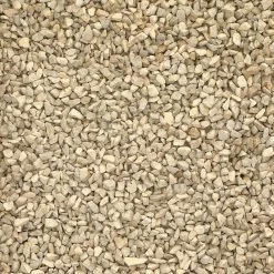 Split Grind Yellow Sun Geel 8-11 Mm - Bigbag á 1000 Kg