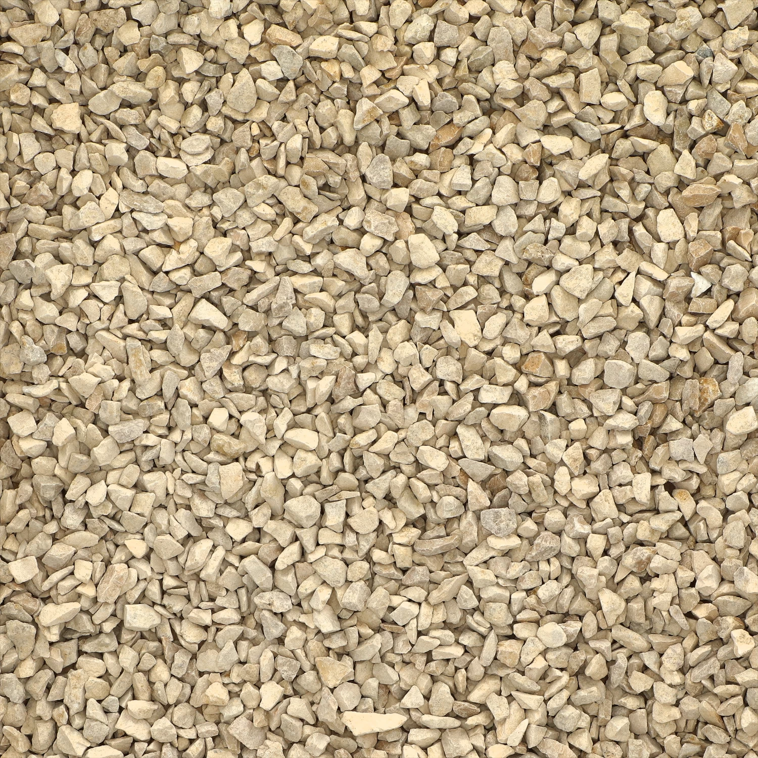 Split Grind Yellow Sun Geel 8-11 Mm - Bigbag á 1000 Kg 3 Split Grind Yellow Sun Geel 8-11 Mm - Bigbag á 1000 Kg