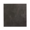 Keramische Terrastegel Kerastrada Leisteen Antraciet 60x60x3cm -Buitentuin 41 3608