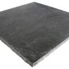 Keramische Terrastegel Alta Blu 100x100x4 Cm -Buitentuin 41 3613