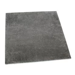 Keramische Terrastegel Alta Blu 100x100x4 Cm -Buitentuin 41 3614